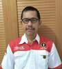YB8ACM Image